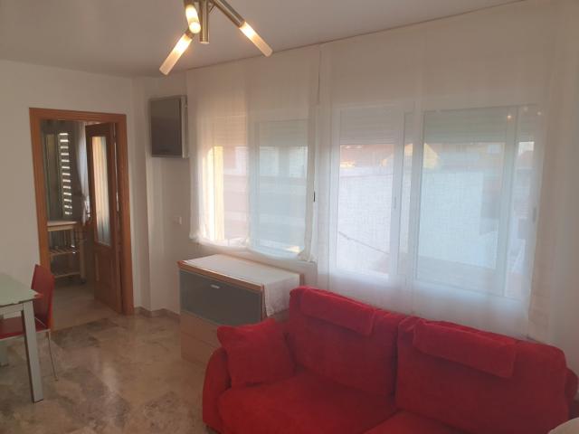 BONITO APARTAMENTO 2 DORMITORIOS EN EL PALMAR