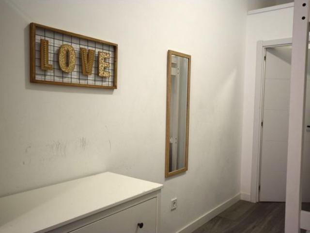 BONITO APARTAMENTO CON ACTUAL USO TURISTICO