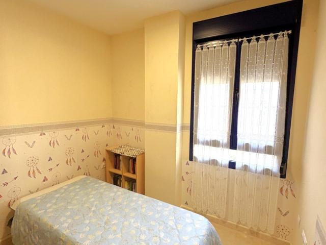 Bonito apartamento a tan solo 1 minuto andando a la playa de. 65m² Benisanó