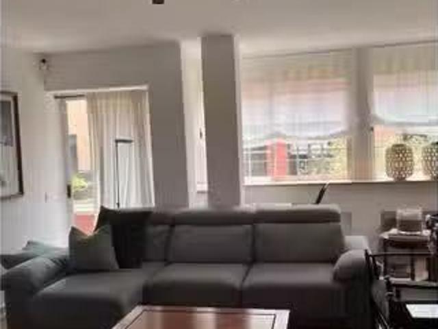 Nuevo Apartamento de 3 dormitorios en Les Corts, Barcelona