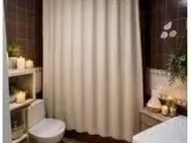 ¡Oferta! Apartamento de 1 dormitorio en alquiler en Bellas Vis.
