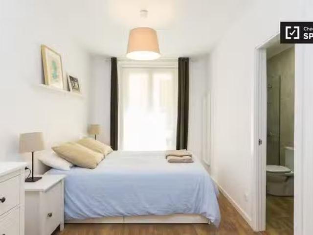 ¡Oferta! Apartamento de 1 dormitorio en alquiler en Universida.