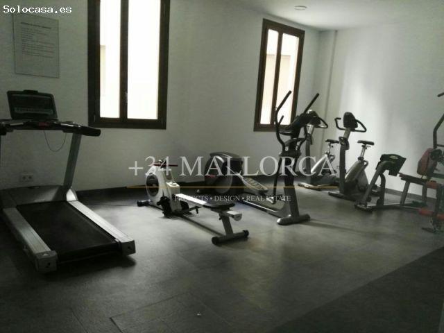 Bonito apartamento de reciente construcción en zona AVENIDAS