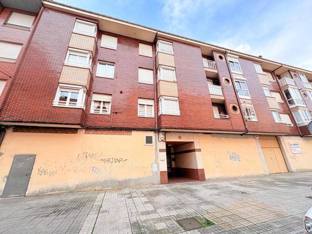BONITO APARTAMENTO EN ALQUILER 600€