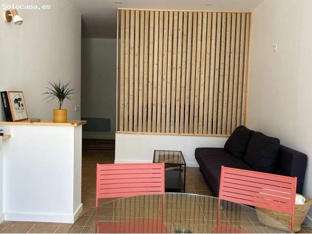 Bonito apartamento en entorno natural Garraf PRECIO VARIABLE DEPENDIENDO DE TEMPORADA