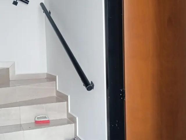 bonito apartamento en huexotitla con ascensor