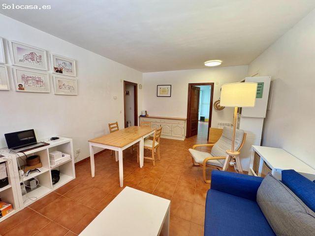 BONITO APARTAMENTO EN URBANIZACION LAS MARTAS COMILLAS