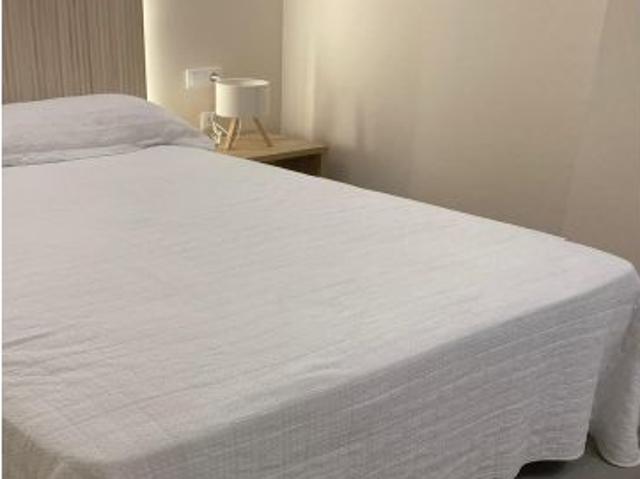 BONITO APARTAMENTO EN ZONA CENTRO PLAYA