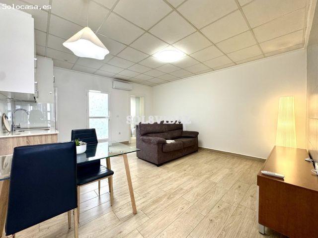 ? BONITO APARTAMENTO JUNTO A LA UNIVERSIDAD DE LOS DESAMPARADOS, ORIHUELA