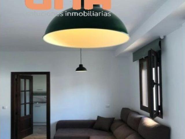 Bonito apartamento todo equipado junto a Colon y Ollerias