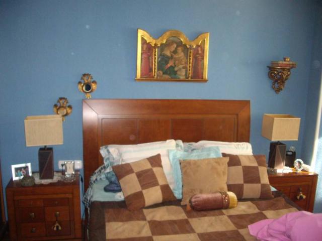 BONITO ATICO A LA VENTA JUNTO A PASEO MARITIMO