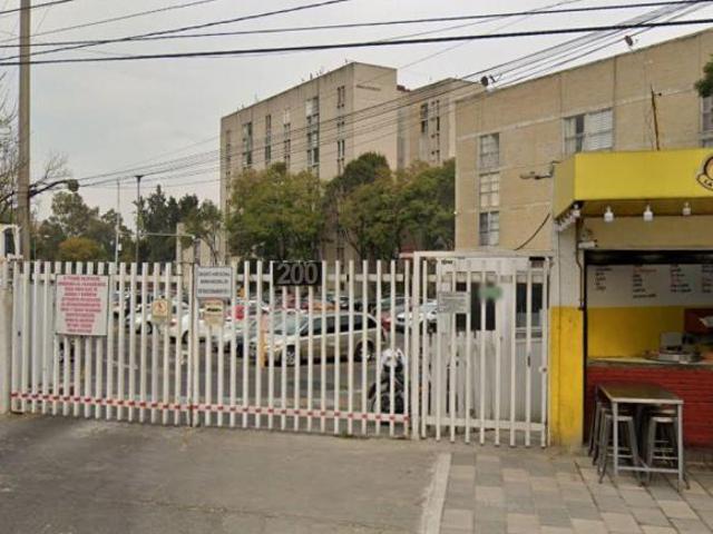 BONITO DEPARTAMENTO A 10 MINUTOS DE POLANCO