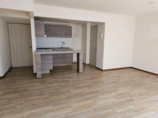 BONITO DEPARTAMENTO COLONIA CUAUHTÉMOC | A PASOS DE REFORMA | VALOR COMERCIAL $6.4M