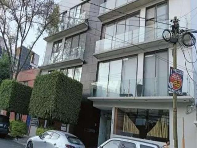 Bonito departamento excelente ubicacion