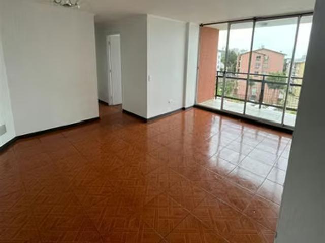Bonito departamento en arriendo ubicado en reñaca alto