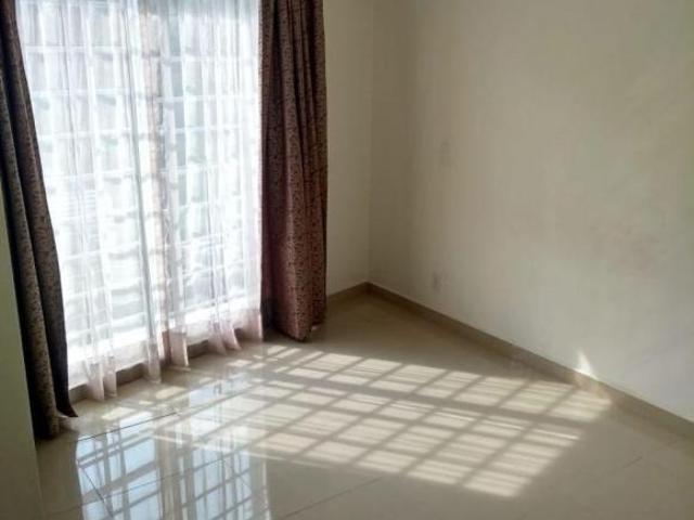 Bonito departamento en Cuajimalpa