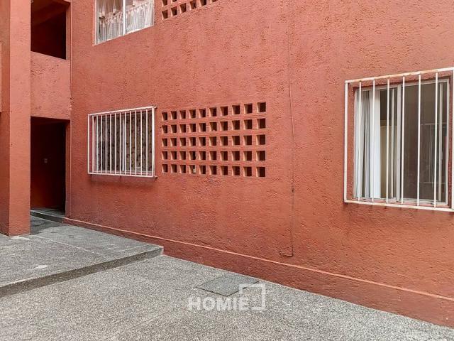 Bonito departamento en Coapa, Coyoacán, Ciudad de México!