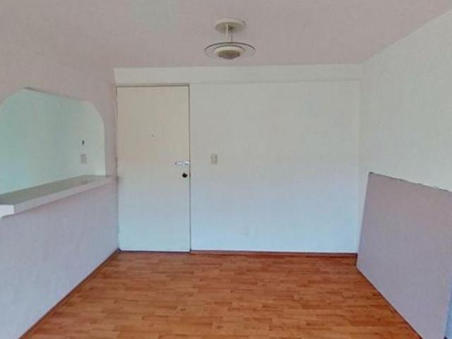 Bonito departamento en excelente zona