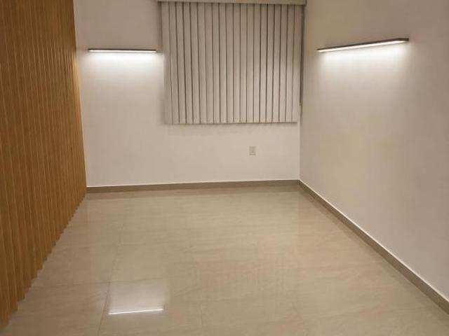 Bonito Departamento en Fracc. Reforma