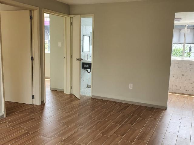 BONITO DEPARTAMENTO EN IGNACIO ZARAGOZA ALCALDIA VENUSTIANO CARRANZA CDMX