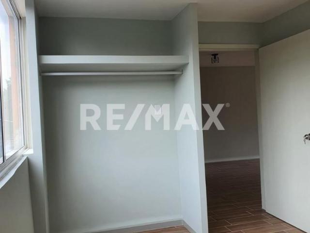 BONITO DEPARTAMENTO EN IGNACIO ZARAGOZA ALCALDIA VENUSTIANO CARRANZA CDMX