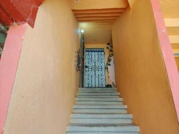 BONITO DEPARTAMENTO EN JALATLACO, MUNICIPIO DE COACALCO