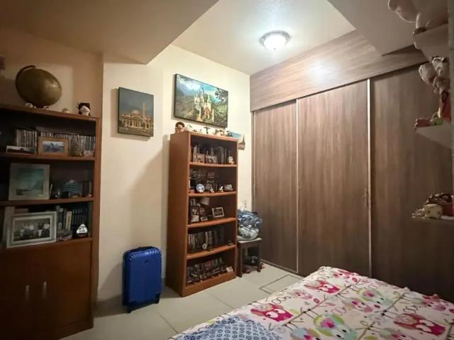 BONITO DEPARTAMENTO EN LA COL 3 ESTRELLAS