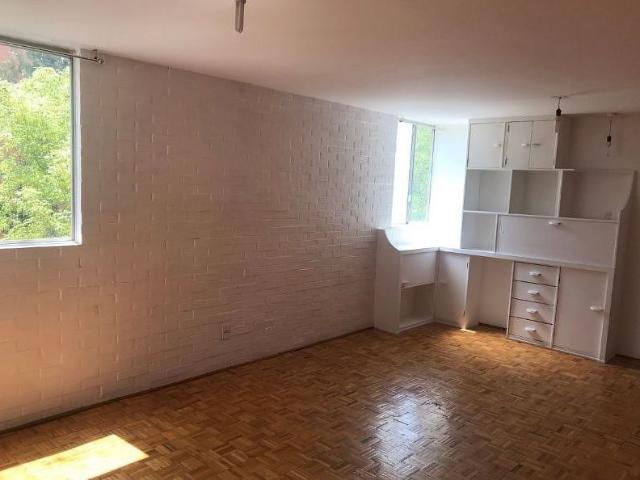 Bonito departamento en Lomas de Atizapán