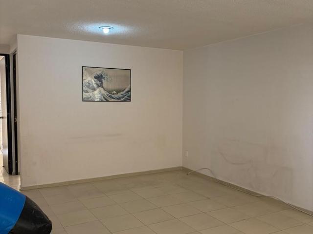 BONITO DEPARTAMENTO EN RENTA EN AGRICOLA ORIENTAL