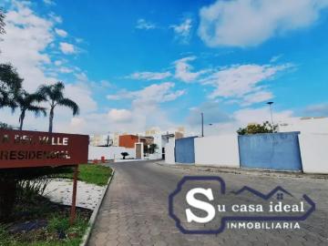 bonito departamento en renta en Yecapixtla