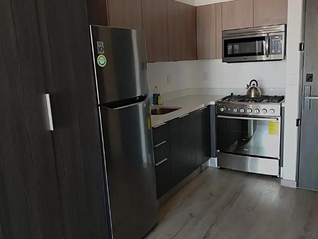 Bonito departamento en renta en zona centro de Tijuana, Garita San Isidro a menos de 8 mnts,!