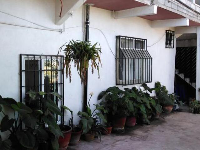 BONITO DEPARTAMENTO EN ROSARITO EN RENTA RECIEN REMODELADO DE 1 RECAMARA
