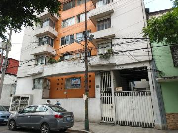 BONITO DEPARTAMENTO EN VALLEJO