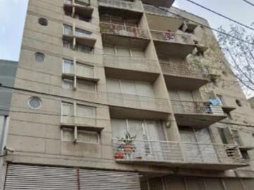Bonito Departamento en venta en Miguel Hidalgo, Col 16 de septiembre, ¡Gran Oferta!