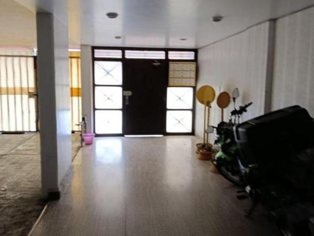 BONITO DEPARTAMENTO EN VENTA EN AZCAPOTZALCO