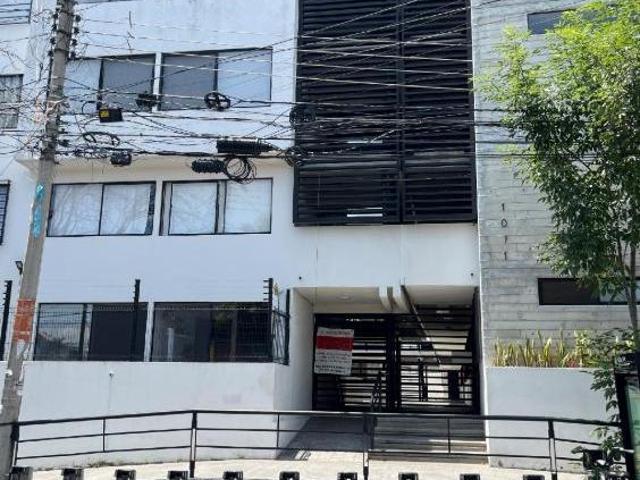 BONITO DEPARTAMENTO EN VENTA EN CALLE CHIHUAHUA, SAN MIGUEL DE MEZQUITAN, GUADALAJARA
