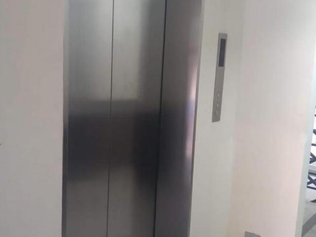 BONITO DEPARTAMENTO EN VENTA EN COLONIA NARVARTE ORIENTE, ALCALDÍA BENITO JUÁREZ