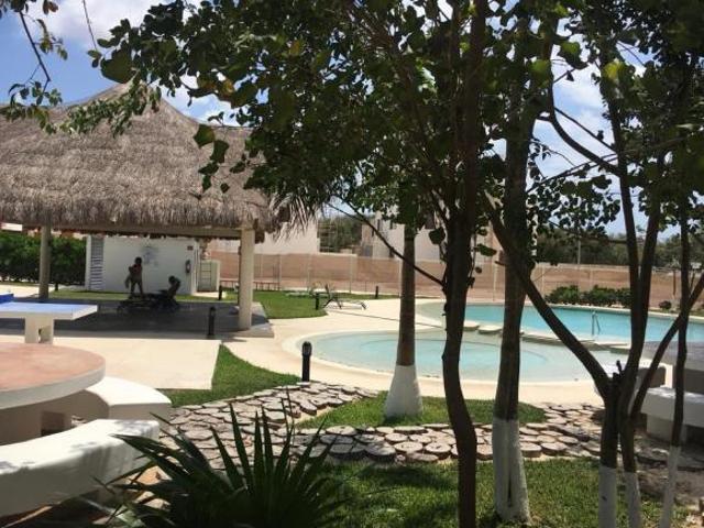 ¡BONITO DEPARTAMENTO EN VENTA EN LIVERTE RENTALS!