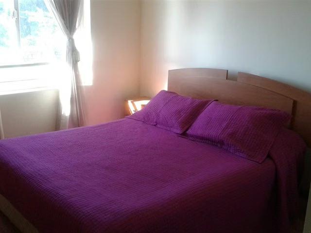 Bonito departamento en venta ubicado en Caleta Portales | 3 dormitorios por 155000. 00 en Valparaíso