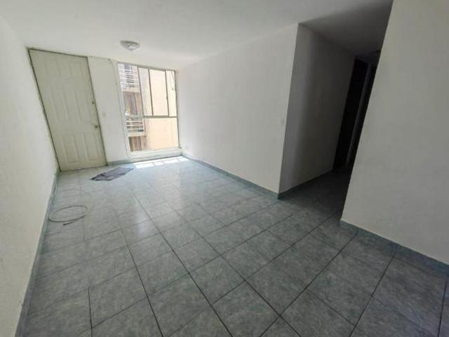 BONITO DEPARTAMENTO EN VENTA