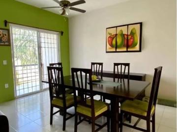 BONITO DEPARTAMENTO en Yautepec