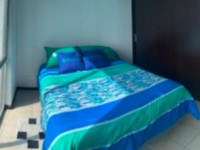 BONITO DEPARTAMENTO LISTO PARA ESCRITURAR HUICHAPAN MIGUEL H