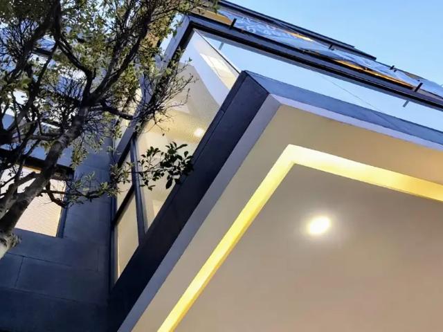 BONITO DEPARTAMENTO PARA ESTRENAR, COL. RESIDENCIAL ZACATENCO, GAM