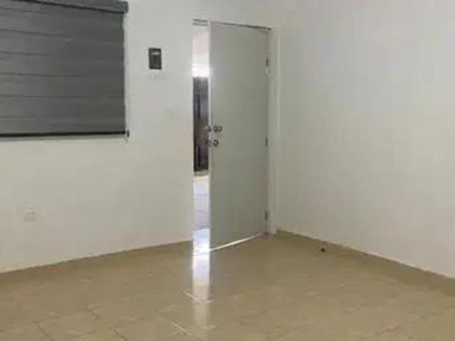 BONITO DEPARTAMENTO PLANTA BAJA