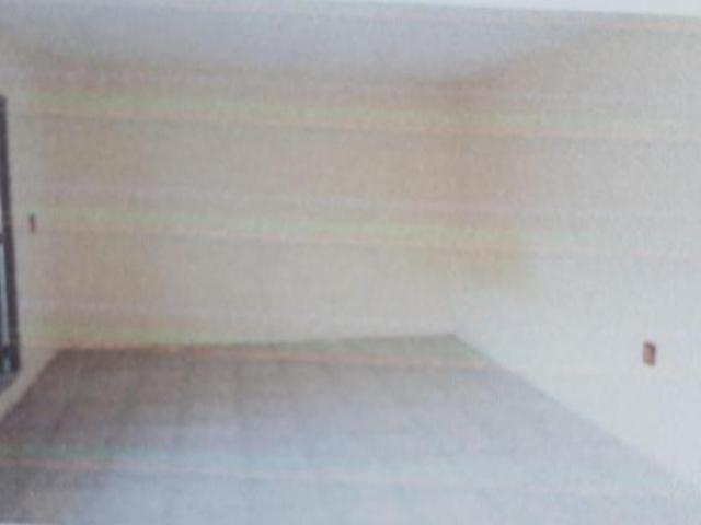 Bonito Departamento remodelado