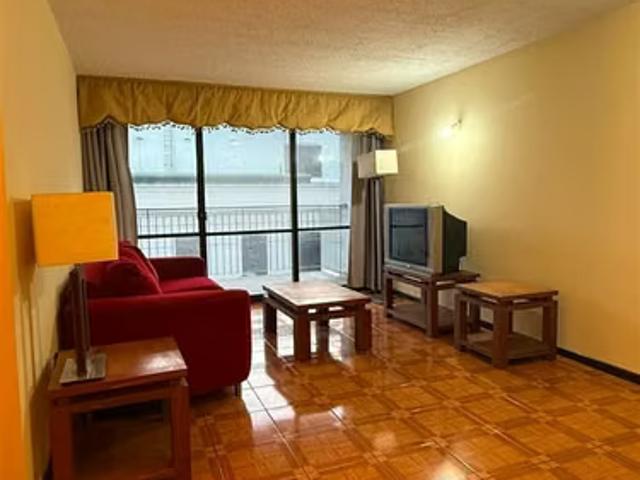Bonito departamento ubicado en el centro de Valparaíso | 2 dormitorios por 95000. 00 en Valparaíso
