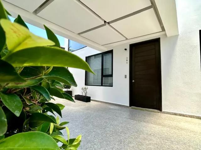BONITO DEPARTAMENTO, ÚNICO EN SU TIPO A PASOS DE PLAZA VISTA NORTE