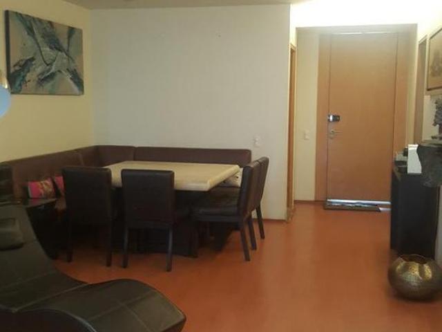 Lindo Departamento Venta Reforma 222