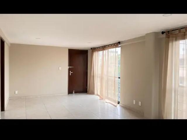 Bonito departamento