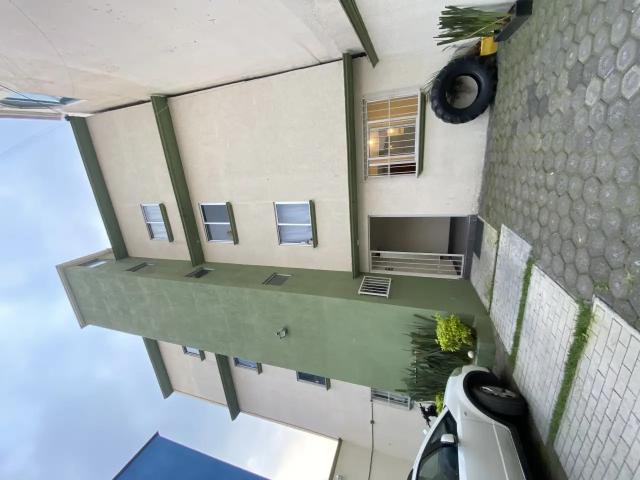 Bonito departamento